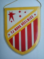 /album/nova-vcelnice/nova-vcelnice-tj-22-jpg/